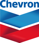 340px-Chevron_Logo.svg