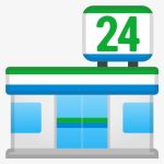 conveniencestore