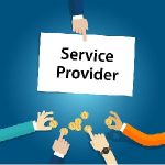 service-provider
